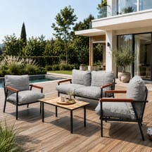 https://images.ceptesok.com/cdn-cgi/image/width=216,height=216,fit=pad,quality=80,format=webp/product-assets/sub-folder/6c16a4fe-4cb7-4cad-b8f9-d3c7bb79983f.jpg