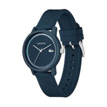 https://images.ceptesok.com/cdn-cgi/image/width=216,height=216,fit=pad,quality=80,format=webp/product-assets/sub-folder/6c1c3af2-84dc-4aaa-aa95-33ddeb4ed2dd.jpg