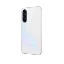 https://images.ceptesok.com/cdn-cgi/image/width=216,height=216,fit=pad,quality=80,format=webp/product-assets/sub-folder/6c47d1e2-7c60-43ff-884f-fd6741588980.jpg