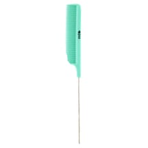 https://images.ceptesok.com/cdn-cgi/image/width=216,height=216,fit=pad,quality=80,format=webp/product-assets/sub-folder/6c70cc5a-19aa-4ba4-b9b7-2f9bd782f0df.jpg