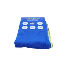 https://images.ceptesok.com/cdn-cgi/image/width=216,height=216,fit=pad,quality=80,format=webp/product-assets/sub-folder/6c805d91-1309-4944-aff8-bd77435d2e1c.jpg
