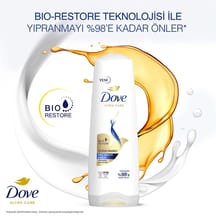 https://images.ceptesok.com/cdn-cgi/image/width=216,height=216,fit=pad,quality=80,format=webp/product-assets/sub-folder/6c9fa333-aecf-49bd-9c85-82c0f76c517c.jpg