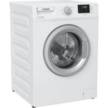 https://images.ceptesok.com/cdn-cgi/image/width=216,height=216,fit=pad,quality=80,format=webp/product-assets/sub-folder/6caa6d2e-e58b-4824-b301-bd8c3bab9748.jpg