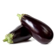 product-thumb