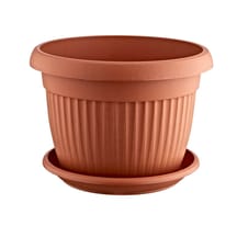 https://images.ceptesok.com/cdn-cgi/image/width=216,height=216,fit=pad,quality=80,format=webp/product-assets/sub-folder/6ccc508e-6013-4055-8263-f4b37180b462.png