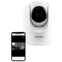 https://images.ceptesok.com/cdn-cgi/image/width=216,height=216,fit=pad,quality=80,format=webp/product-assets/sub-folder/6cfa2984-bb86-45fd-bf43-75ab7029b19e.png