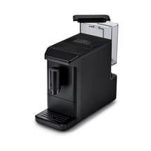 https://images.ceptesok.com/cdn-cgi/image/width=216,height=216,fit=pad,quality=80,format=webp/product-assets/sub-folder/6d08aaa0-a6d7-4cef-b154-645cd508bfb0.jpg