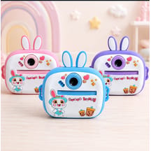 https://images.ceptesok.com/cdn-cgi/image/width=216,height=216,fit=pad,quality=80,format=webp/product-assets/sub-folder/6d19b399-d788-4add-a8f7-0bae1d24519c.jpg
