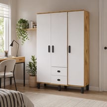 https://images.ceptesok.com/cdn-cgi/image/width=216,height=216,fit=pad,quality=80,format=webp/product-assets/sub-folder/6d23e28c-ce1b-44f6-8c01-f7958a1007e8.png