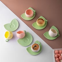 https://images.ceptesok.com/cdn-cgi/image/width=216,height=216,fit=pad,quality=80,format=webp/product-assets/sub-folder/6d3a6ed5-1156-4405-98e9-9ee514ebefc9.jpg