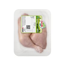 product-thumb
