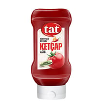 product-thumb