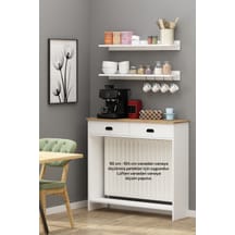 https://images.ceptesok.com/cdn-cgi/image/width=216,height=216,fit=pad,quality=80,format=webp/product-assets/sub-folder/6dabc328-f010-485a-b9c1-fdea4a152418.jpg