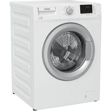 https://images.ceptesok.com/cdn-cgi/image/width=216,height=216,fit=pad,quality=80,format=webp/product-assets/sub-folder/6daf560e-7dcc-4bc9-911c-8b67334e6610.png