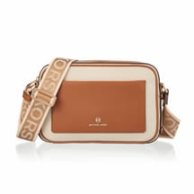 https://images.ceptesok.com/cdn-cgi/image/width=216,height=216,fit=pad,quality=80,format=webp/product-assets/sub-folder/6dc315bd-5629-445f-a5f9-addcbb6eb27c.png