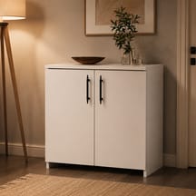 https://images.ceptesok.com/cdn-cgi/image/width=216,height=216,fit=pad,quality=80,format=webp/product-assets/sub-folder/6dd0e421-71be-425f-925e-5afdfa308b1a.png