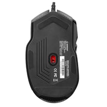 https://images.ceptesok.com/cdn-cgi/image/width=216,height=216,fit=pad,quality=80,format=webp/product-assets/sub-folder/6de7110a-9cc8-446c-ad60-1c11d361f5d9.jpg