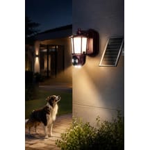 https://images.ceptesok.com/cdn-cgi/image/width=216,height=216,fit=pad,quality=80,format=webp/product-assets/sub-folder/6dec08cc-4eb3-4c39-bdb9-c8e85f9e95c6.jpg