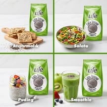 https://images.ceptesok.com/cdn-cgi/image/width=216,height=216,fit=pad,quality=80,format=webp/product-assets/sub-folder/6ded9138-d2cd-42bd-a21a-3f6079e4875e.jpg