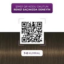 https://images.ceptesok.com/cdn-cgi/image/width=216,height=216,fit=pad,quality=80,format=webp/product-assets/sub-folder/6e05506c-d1b9-4351-bf23-28fcd1dc319f.jpg