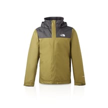 https://images.ceptesok.com/cdn-cgi/image/width=216,height=216,fit=pad,quality=80,format=webp/product-assets/sub-folder/6e0840a6-7309-4199-a37b-30e173df0479.jpg