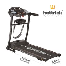 https://images.ceptesok.com/cdn-cgi/image/width=216,height=216,fit=pad,quality=80,format=webp/product-assets/sub-folder/6e20075a-10bd-4f1c-b89e-e44440499bf8.jpg