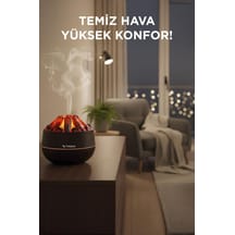 https://images.ceptesok.com/cdn-cgi/image/width=216,height=216,fit=pad,quality=80,format=webp/product-assets/sub-folder/6e22a0f1-002d-4548-9575-72be1a5fcf39.jpg