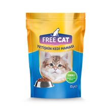 https://images.ceptesok.com/cdn-cgi/image/width=216,height=216,fit=pad,quality=80,format=webp/product-assets/sub-folder/6e2e765c-35e0-4763-ba8f-8b20a22d443b.jpg