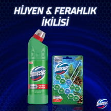 https://images.ceptesok.com/cdn-cgi/image/width=216,height=216,fit=pad,quality=80,format=webp/product-assets/sub-folder/6e4975d1-8cc5-4570-b931-019b0ad8c666.jpg