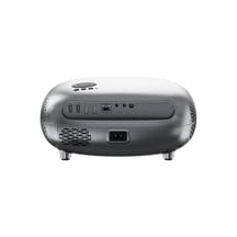 https://images.ceptesok.com/cdn-cgi/image/width=216,height=216,fit=pad,quality=80,format=webp/product-assets/sub-folder/6e65f201-b7a3-4c38-be31-4fc118284a06.jpg