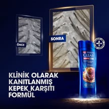 https://images.ceptesok.com/cdn-cgi/image/width=216,height=216,fit=pad,quality=80,format=webp/product-assets/sub-folder/6e6b44e6-35eb-4280-8708-243e2dce58b2.jpg