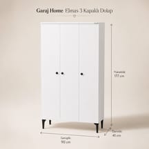 https://images.ceptesok.com/cdn-cgi/image/width=216,height=216,fit=pad,quality=80,format=webp/product-assets/sub-folder/6e6ba994-e228-48e3-b3b3-0fc355081878.png
