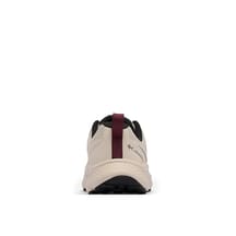 https://images.ceptesok.com/cdn-cgi/image/width=216,height=216,fit=pad,quality=80,format=webp/product-assets/sub-folder/6e85a81c-00cb-4fc1-be77-391ecb52d52b.jpg