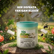https://images.ceptesok.com/cdn-cgi/image/width=216,height=216,fit=pad,quality=80,format=webp/product-assets/sub-folder/6e85b318-de54-4542-9468-57fbd4892c5b.jpg
