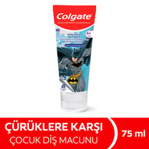 https://images.ceptesok.com/cdn-cgi/image/width=216,height=216,fit=pad,quality=80,format=webp/product-assets/sub-folder/6ea4811a-c39b-4399-8e0b-fe4a25229eeb.png