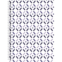 https://images.ceptesok.com/cdn-cgi/image/width=216,height=216,fit=pad,quality=80,format=webp/product-assets/sub-folder/6ea8d206-6f25-400f-84d7-d1a8baffb979.png