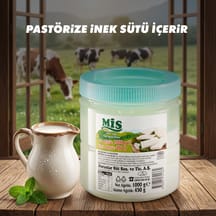 https://images.ceptesok.com/cdn-cgi/image/width=216,height=216,fit=pad,quality=80,format=webp/product-assets/sub-folder/6eb73ad3-27e9-4a31-91b0-a4a09bcc546e.jpg