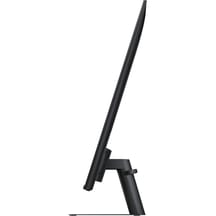 https://images.ceptesok.com/cdn-cgi/image/width=216,height=216,fit=pad,quality=80,format=webp/product-assets/sub-folder/6ec0ea00-1f65-4145-aac3-53ba41a7e4e4.jpg