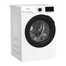 https://images.ceptesok.com/cdn-cgi/image/width=216,height=216,fit=pad,quality=80,format=webp/product-assets/sub-folder/6ee21c1e-15b5-4629-8440-5d03684a5355.png