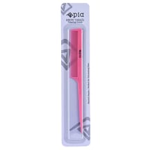 https://images.ceptesok.com/cdn-cgi/image/width=216,height=216,fit=pad,quality=80,format=webp/product-assets/sub-folder/6ee83ad1-62e5-4f3d-9fab-87d13bcc0f9d.jpg