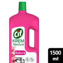 https://images.ceptesok.com/cdn-cgi/image/width=216,height=216,fit=pad,quality=80,format=webp/product-assets/sub-folder/6f152c57-9c6e-4e17-8e8e-7ab2a5c55d95.jpg
