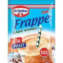 product-thumb