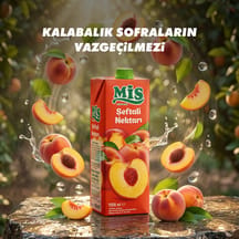 https://images.ceptesok.com/cdn-cgi/image/width=216,height=216,fit=pad,quality=80,format=webp/product-assets/sub-folder/6f4f913e-df1c-4552-b84c-904388e6de1e.jpg
