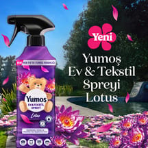 https://images.ceptesok.com/cdn-cgi/image/width=216,height=216,fit=pad,quality=80,format=webp/product-assets/sub-folder/6fe6d430-917c-46a6-b2ec-4cf40ba52846.jpg