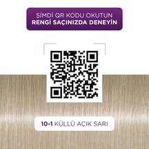 https://images.ceptesok.com/cdn-cgi/image/width=216,height=216,fit=pad,quality=80,format=webp/product-assets/sub-folder/6ffac3fd-bf51-42ce-adfa-70ea56eaa54a.jpg