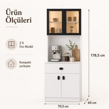 https://images.ceptesok.com/cdn-cgi/image/width=216,height=216,fit=pad,quality=80,format=webp/product-assets/sub-folder/6ffee0c0-f943-4ed3-8663-6eca2dded3d3.jpg