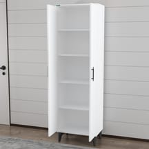 https://images.ceptesok.com/cdn-cgi/image/width=216,height=216,fit=pad,quality=80,format=webp/product-assets/sub-folder/700c053e-f192-403b-b3f7-d35a544ffb06.jpg