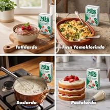 https://images.ceptesok.com/cdn-cgi/image/width=216,height=216,fit=pad,quality=80,format=webp/product-assets/sub-folder/7029c3d6-5b70-471b-bd6f-68a89e455a58.jpg