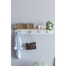 https://images.ceptesok.com/cdn-cgi/image/width=216,height=216,fit=pad,quality=80,format=webp/product-assets/sub-folder/705bc2a6-a889-4cf7-ae45-d57bb4ee35de.jpg