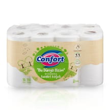 https://images.ceptesok.com/cdn-cgi/image/width=216,height=216,fit=pad,quality=80,format=webp/product-assets/sub-folder/706f3ec5-e5da-4a78-bb95-f6347ef86ee1.jpg